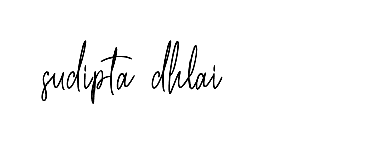 The best way (Allison_Script) to make a short signature is to pick only two or three words in your name. The name Ceard include a total of six letters. For converting this name. Ceard signature style 2 images and pictures png