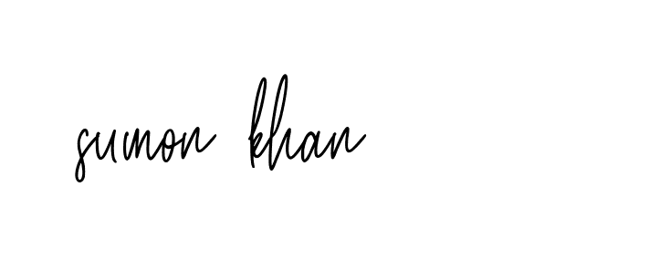 The best way (Allison_Script) to make a short signature is to pick only two or three words in your name. The name Ceard include a total of six letters. For converting this name. Ceard signature style 2 images and pictures png