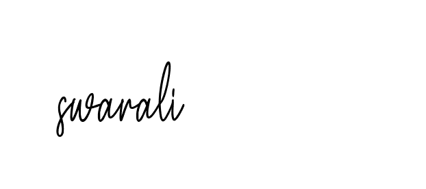 The best way (Allison_Script) to make a short signature is to pick only two or three words in your name. The name Ceard include a total of six letters. For converting this name. Ceard signature style 2 images and pictures png