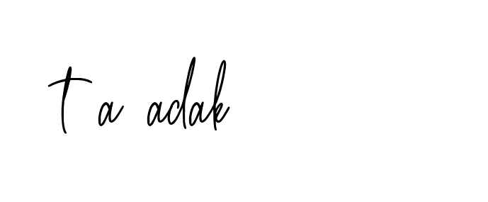 The best way (Allison_Script) to make a short signature is to pick only two or three words in your name. The name Ceard include a total of six letters. For converting this name. Ceard signature style 2 images and pictures png