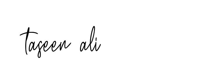 The best way (Allison_Script) to make a short signature is to pick only two or three words in your name. The name Ceard include a total of six letters. For converting this name. Ceard signature style 2 images and pictures png