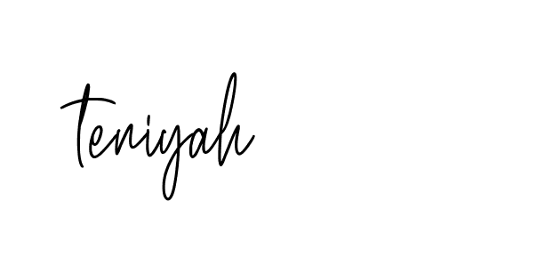 The best way (Allison_Script) to make a short signature is to pick only two or three words in your name. The name Ceard include a total of six letters. For converting this name. Ceard signature style 2 images and pictures png