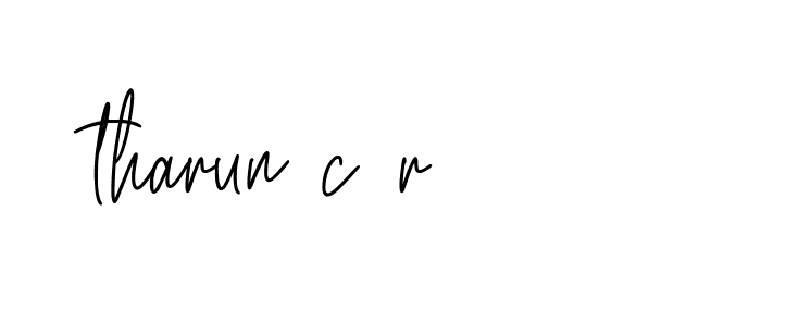 The best way (Allison_Script) to make a short signature is to pick only two or three words in your name. The name Ceard include a total of six letters. For converting this name. Ceard signature style 2 images and pictures png