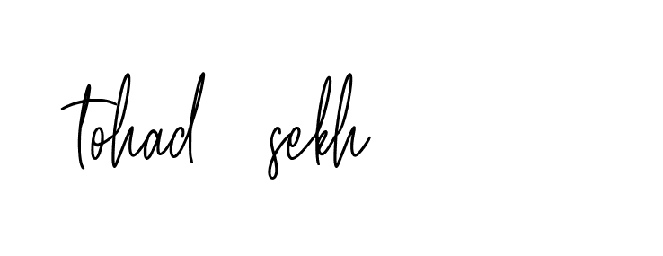 The best way (Allison_Script) to make a short signature is to pick only two or three words in your name. The name Ceard include a total of six letters. For converting this name. Ceard signature style 2 images and pictures png