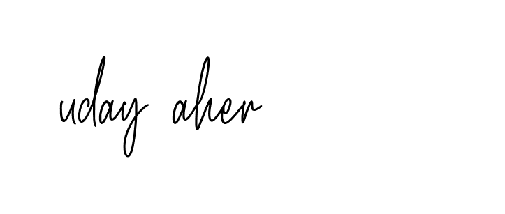 The best way (Allison_Script) to make a short signature is to pick only two or three words in your name. The name Ceard include a total of six letters. For converting this name. Ceard signature style 2 images and pictures png