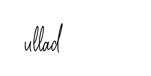 The best way (Allison_Script) to make a short signature is to pick only two or three words in your name. The name Ceard include a total of six letters. For converting this name. Ceard signature style 2 images and pictures png