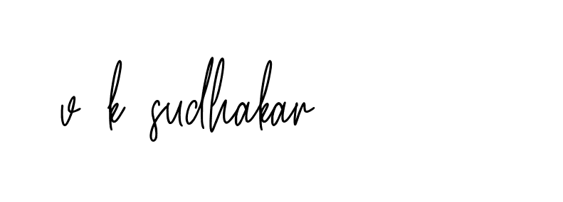 The best way (Allison_Script) to make a short signature is to pick only two or three words in your name. The name Ceard include a total of six letters. For converting this name. Ceard signature style 2 images and pictures png