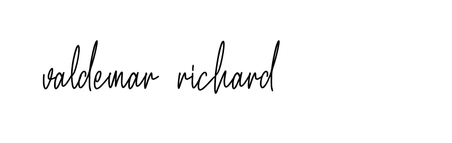 The best way (Allison_Script) to make a short signature is to pick only two or three words in your name. The name Ceard include a total of six letters. For converting this name. Ceard signature style 2 images and pictures png