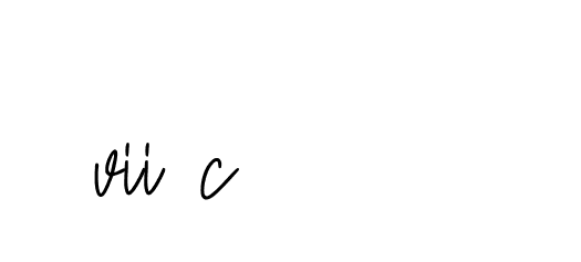 The best way (Allison_Script) to make a short signature is to pick only two or three words in your name. The name Ceard include a total of six letters. For converting this name. Ceard signature style 2 images and pictures png