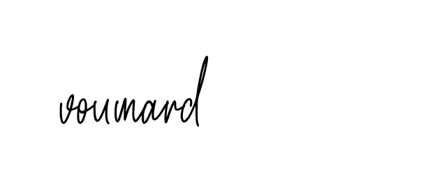 The best way (Allison_Script) to make a short signature is to pick only two or three words in your name. The name Ceard include a total of six letters. For converting this name. Ceard signature style 2 images and pictures png