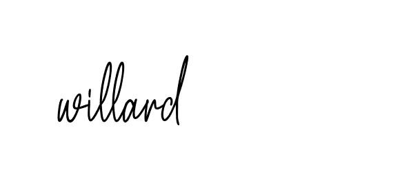 The best way (Allison_Script) to make a short signature is to pick only two or three words in your name. The name Ceard include a total of six letters. For converting this name. Ceard signature style 2 images and pictures png