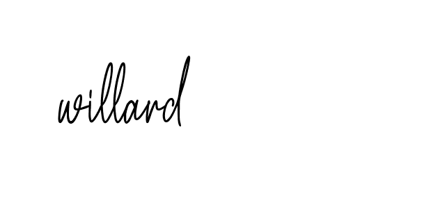 The best way (Allison_Script) to make a short signature is to pick only two or three words in your name. The name Ceard include a total of six letters. For converting this name. Ceard signature style 2 images and pictures png