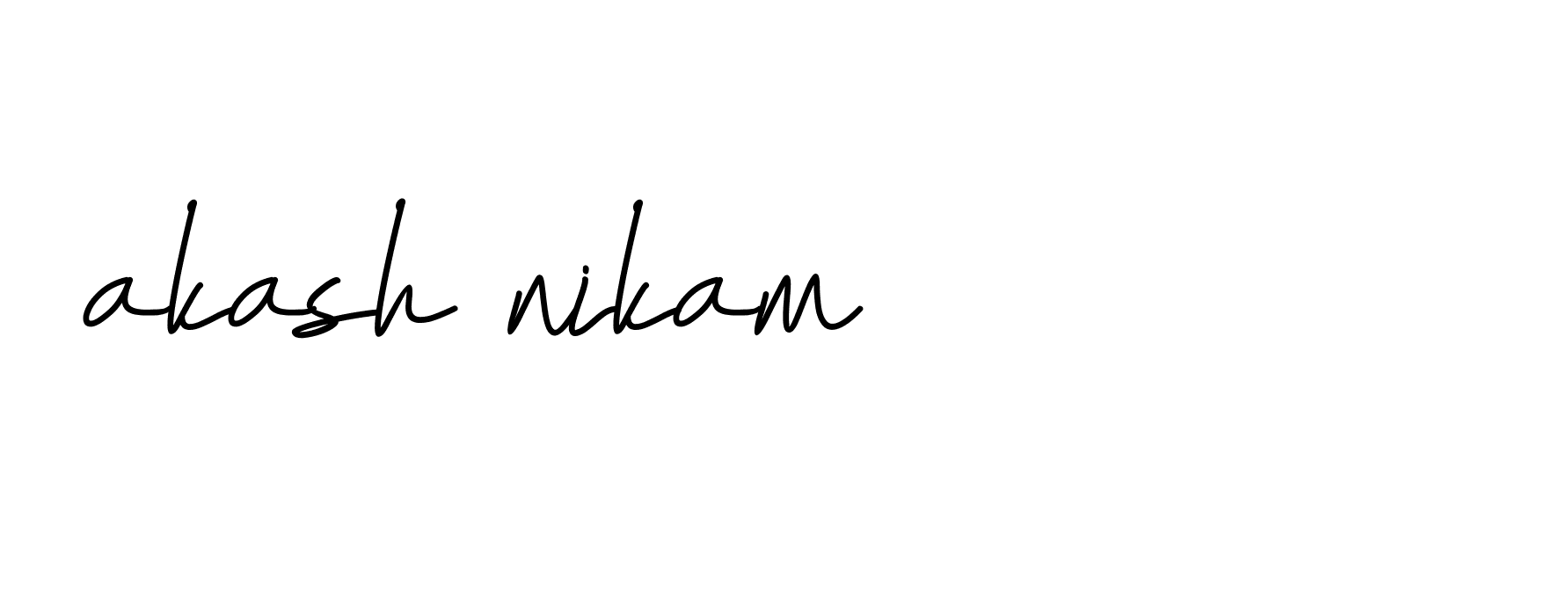 The best way (Allison_Script) to make a short signature is to pick only two or three words in your name. The name Ceard include a total of six letters. For converting this name. Ceard signature style 2 images and pictures png