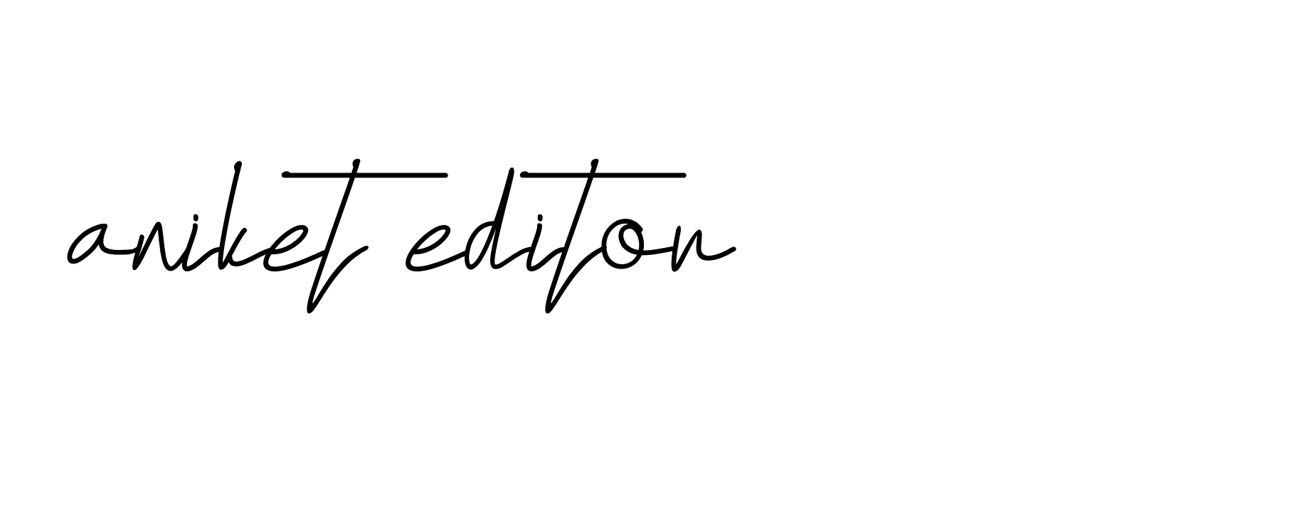 The best way (Allison_Script) to make a short signature is to pick only two or three words in your name. The name Ceard include a total of six letters. For converting this name. Ceard signature style 2 images and pictures png