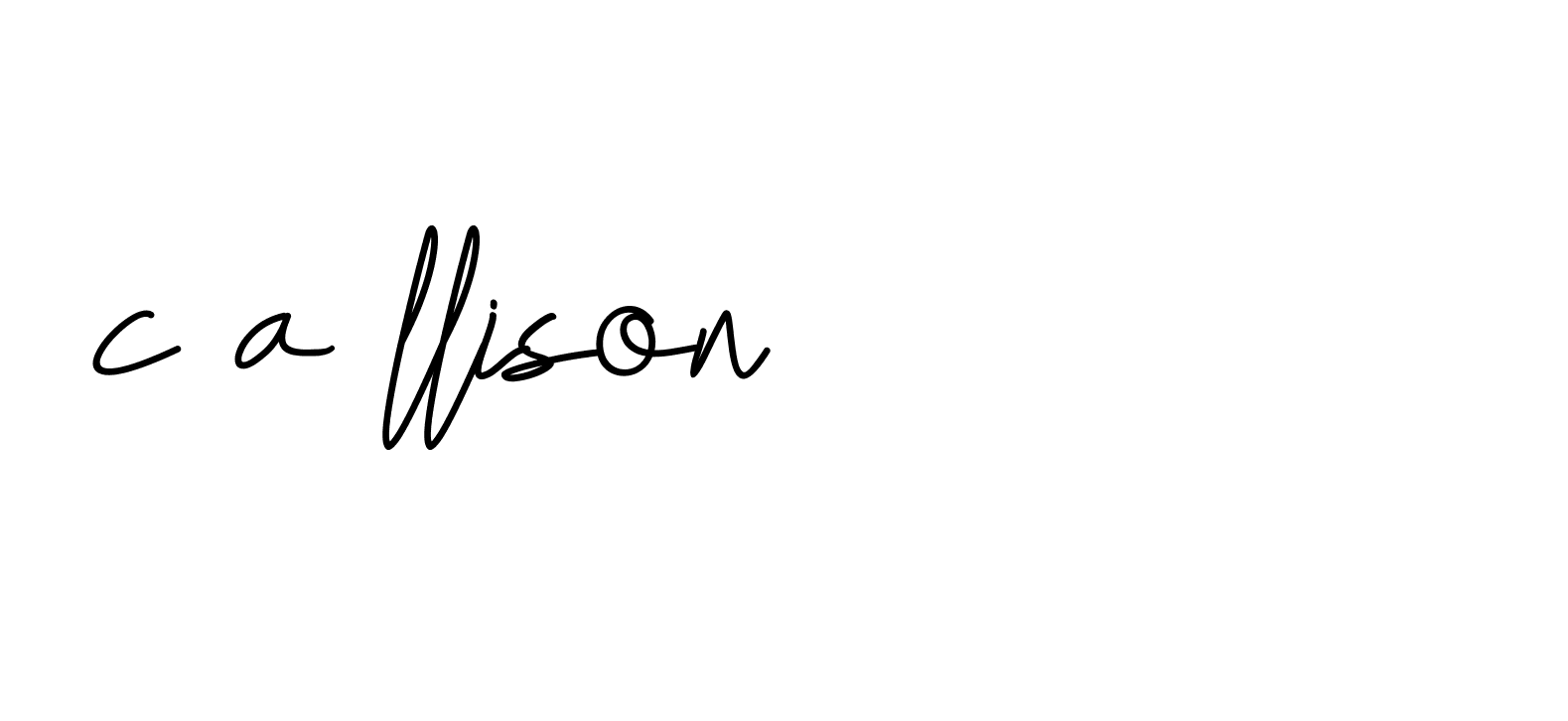 The best way (Allison_Script) to make a short signature is to pick only two or three words in your name. The name Ceard include a total of six letters. For converting this name. Ceard signature style 2 images and pictures png