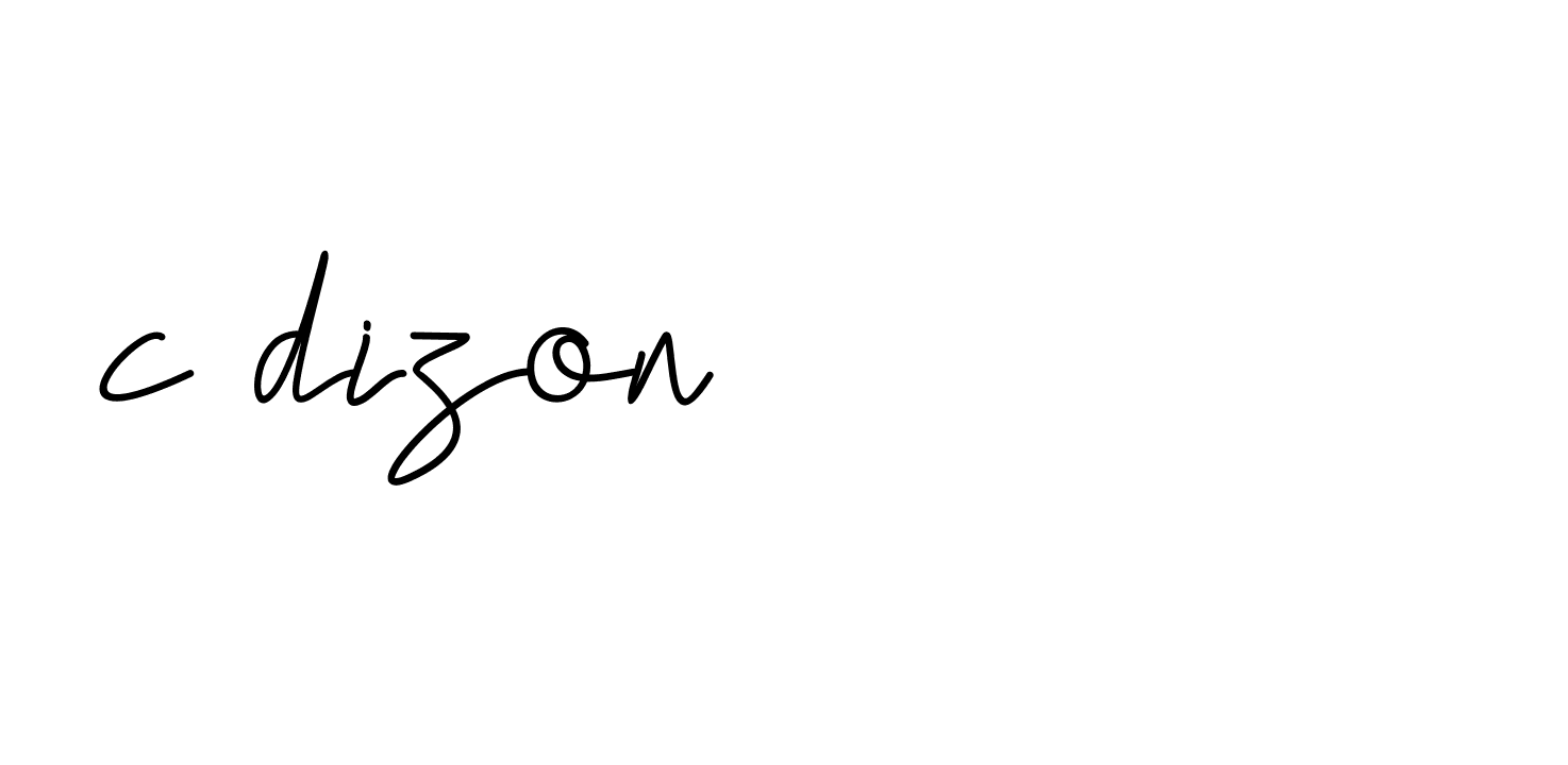 The best way (Allison_Script) to make a short signature is to pick only two or three words in your name. The name Ceard include a total of six letters. For converting this name. Ceard signature style 2 images and pictures png