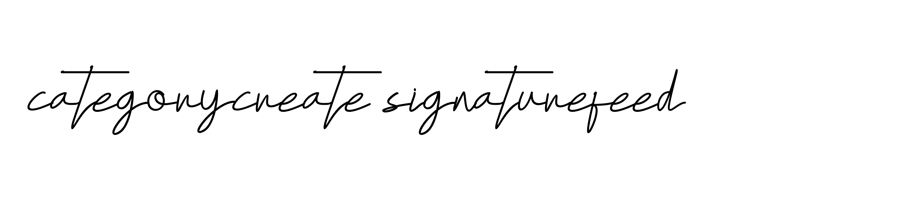 The best way (Allison_Script) to make a short signature is to pick only two or three words in your name. The name Ceard include a total of six letters. For converting this name. Ceard signature style 2 images and pictures png