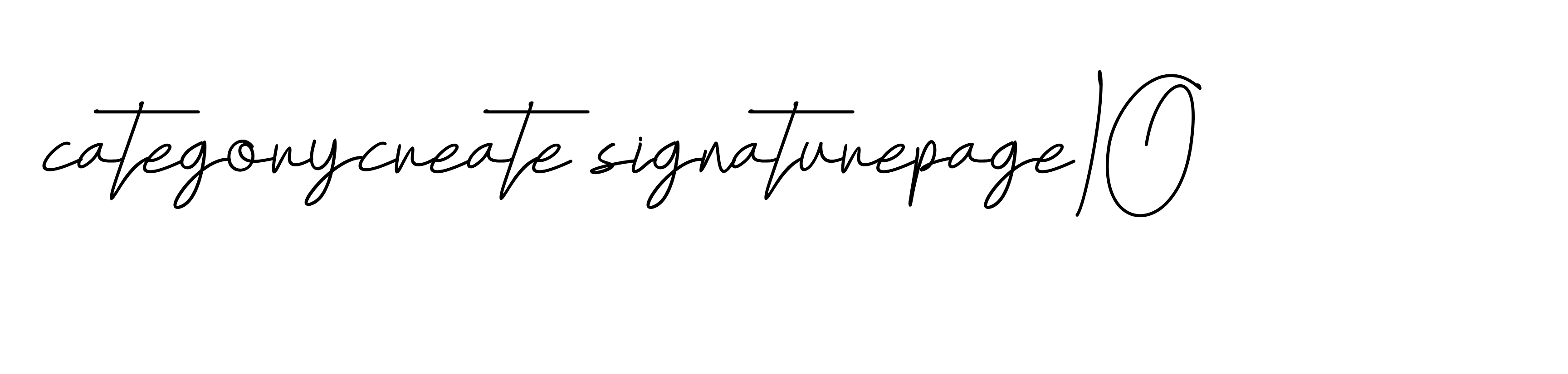 The best way (Allison_Script) to make a short signature is to pick only two or three words in your name. The name Ceard include a total of six letters. For converting this name. Ceard signature style 2 images and pictures png