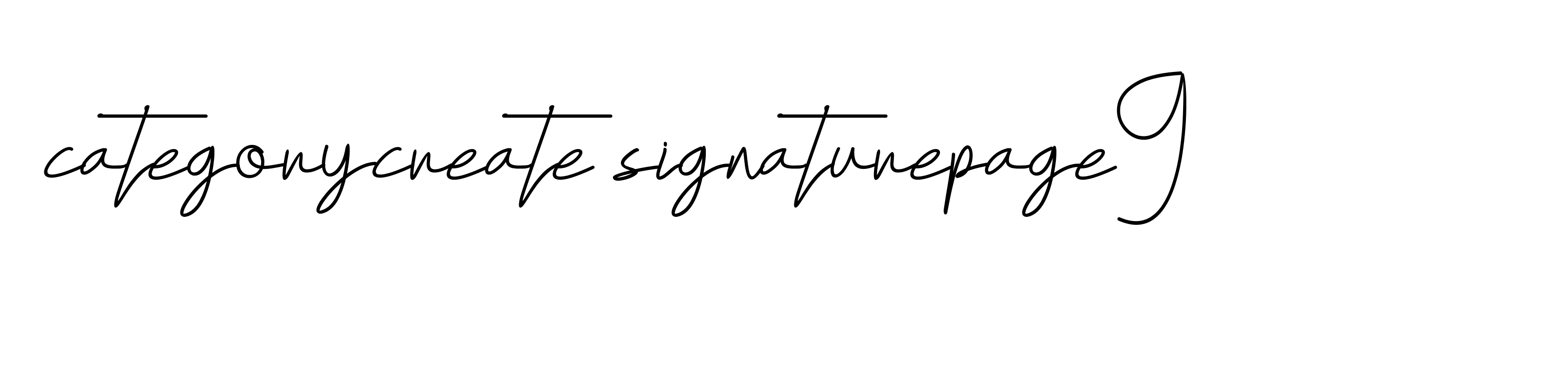 The best way (Allison_Script) to make a short signature is to pick only two or three words in your name. The name Ceard include a total of six letters. For converting this name. Ceard signature style 2 images and pictures png