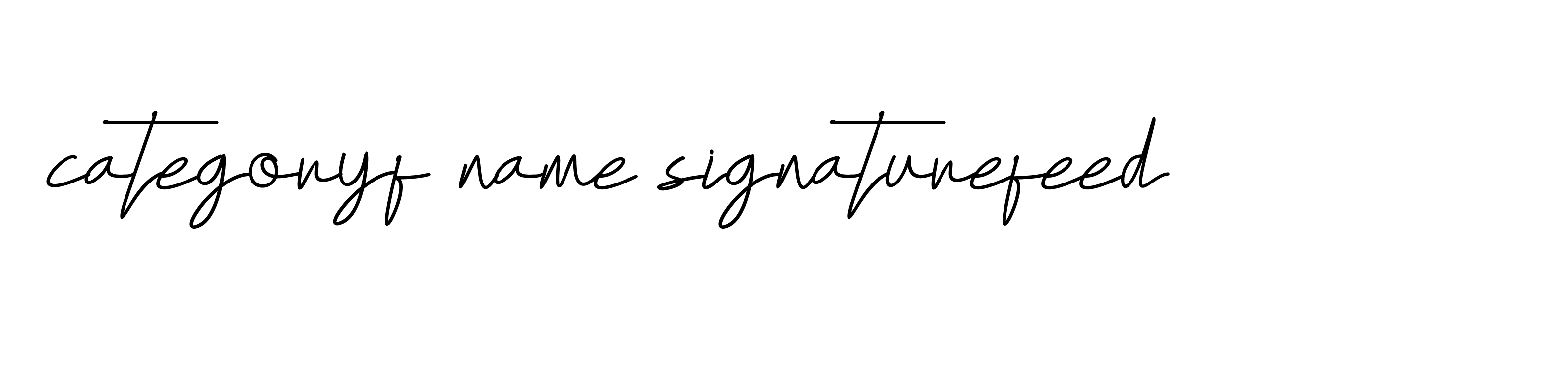 The best way (Allison_Script) to make a short signature is to pick only two or three words in your name. The name Ceard include a total of six letters. For converting this name. Ceard signature style 2 images and pictures png