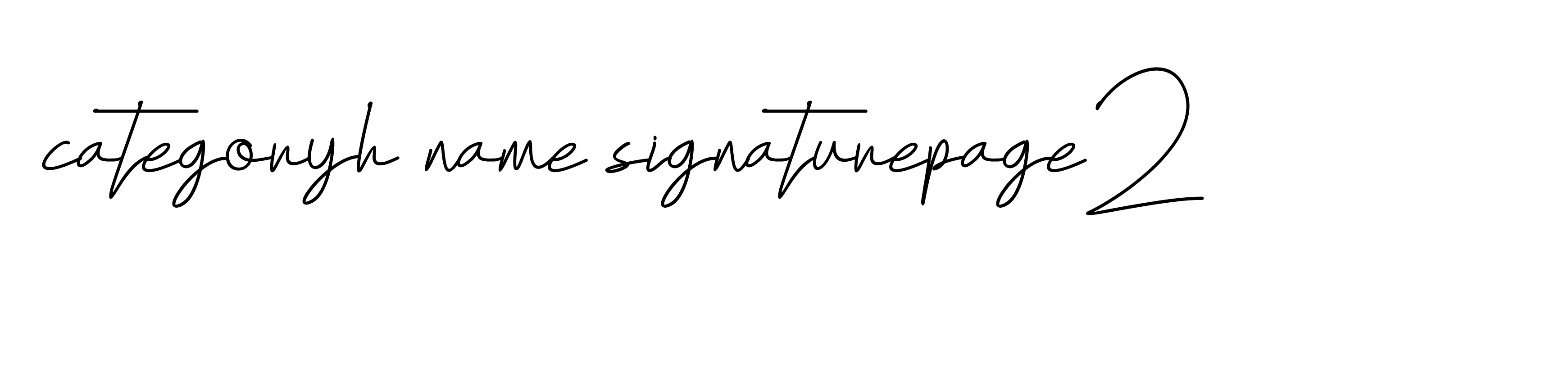 The best way (Allison_Script) to make a short signature is to pick only two or three words in your name. The name Ceard include a total of six letters. For converting this name. Ceard signature style 2 images and pictures png