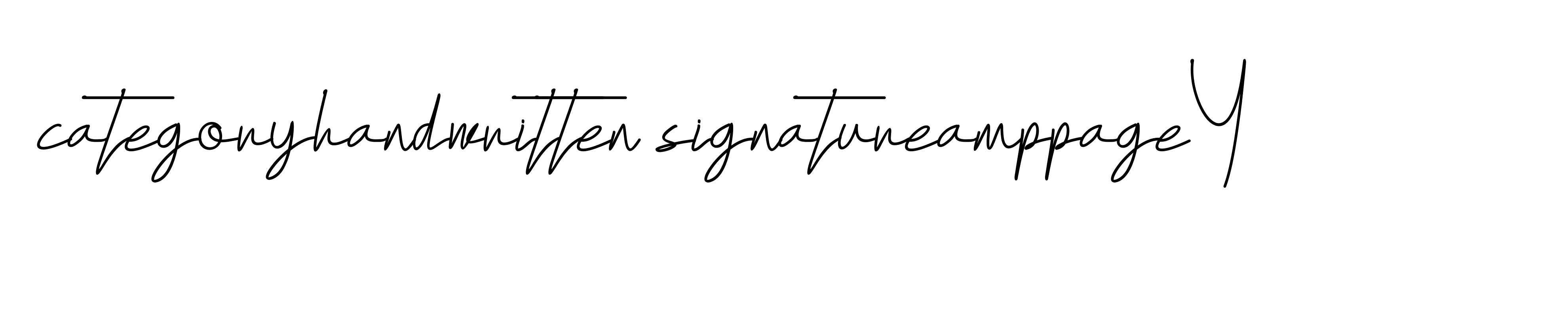 The best way (Allison_Script) to make a short signature is to pick only two or three words in your name. The name Ceard include a total of six letters. For converting this name. Ceard signature style 2 images and pictures png