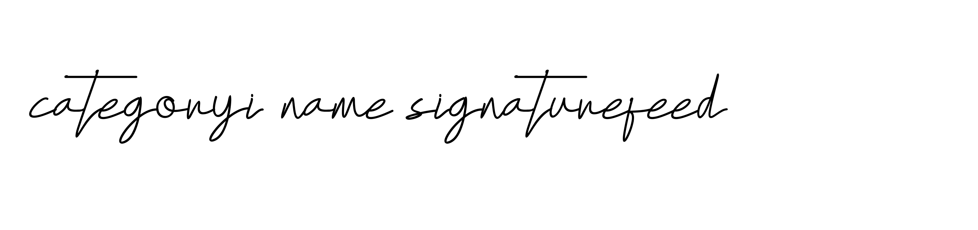 The best way (Allison_Script) to make a short signature is to pick only two or three words in your name. The name Ceard include a total of six letters. For converting this name. Ceard signature style 2 images and pictures png