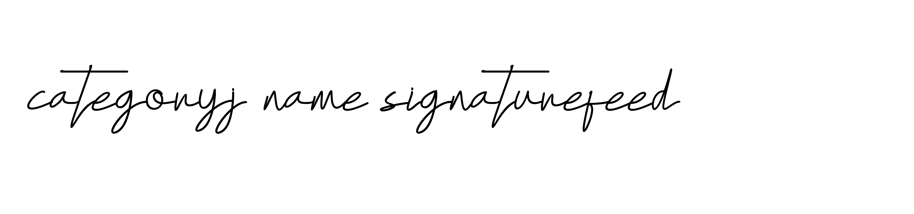 The best way (Allison_Script) to make a short signature is to pick only two or three words in your name. The name Ceard include a total of six letters. For converting this name. Ceard signature style 2 images and pictures png