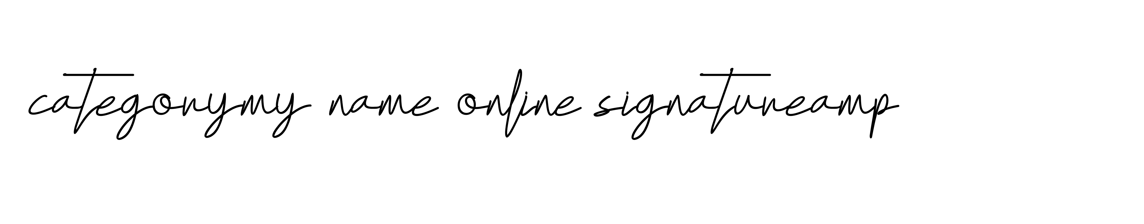 The best way (Allison_Script) to make a short signature is to pick only two or three words in your name. The name Ceard include a total of six letters. For converting this name. Ceard signature style 2 images and pictures png