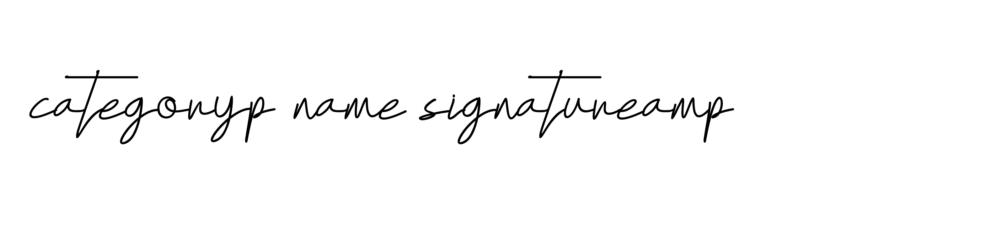 The best way (Allison_Script) to make a short signature is to pick only two or three words in your name. The name Ceard include a total of six letters. For converting this name. Ceard signature style 2 images and pictures png