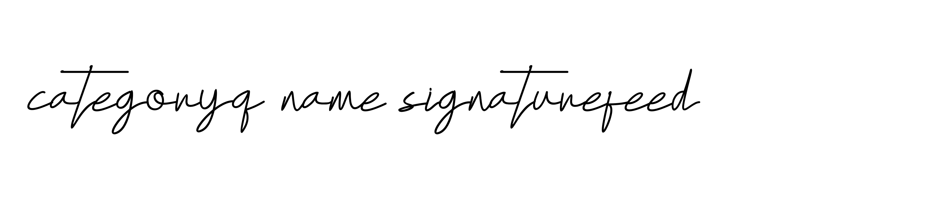 The best way (Allison_Script) to make a short signature is to pick only two or three words in your name. The name Ceard include a total of six letters. For converting this name. Ceard signature style 2 images and pictures png