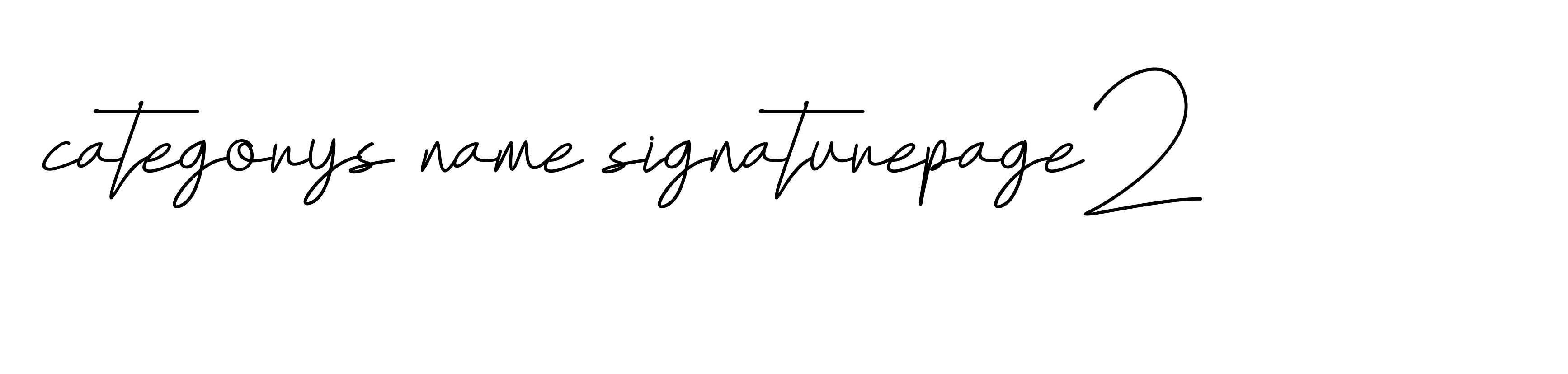 The best way (Allison_Script) to make a short signature is to pick only two or three words in your name. The name Ceard include a total of six letters. For converting this name. Ceard signature style 2 images and pictures png