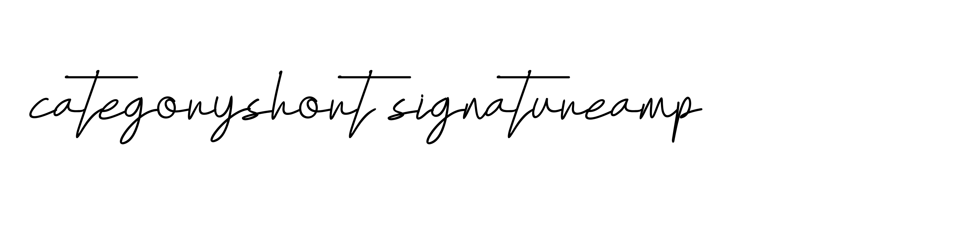 The best way (Allison_Script) to make a short signature is to pick only two or three words in your name. The name Ceard include a total of six letters. For converting this name. Ceard signature style 2 images and pictures png