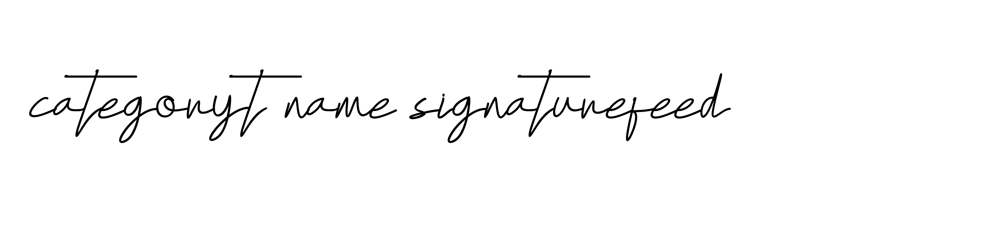 The best way (Allison_Script) to make a short signature is to pick only two or three words in your name. The name Ceard include a total of six letters. For converting this name. Ceard signature style 2 images and pictures png