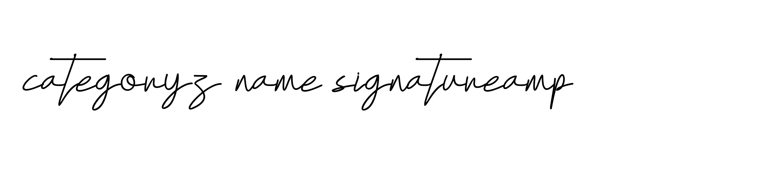 The best way (Allison_Script) to make a short signature is to pick only two or three words in your name. The name Ceard include a total of six letters. For converting this name. Ceard signature style 2 images and pictures png