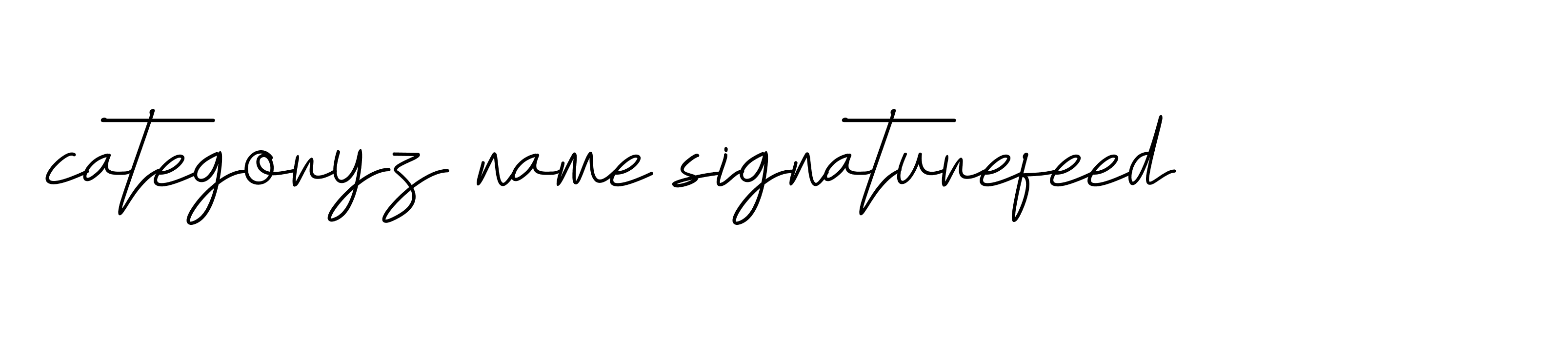 The best way (Allison_Script) to make a short signature is to pick only two or three words in your name. The name Ceard include a total of six letters. For converting this name. Ceard signature style 2 images and pictures png