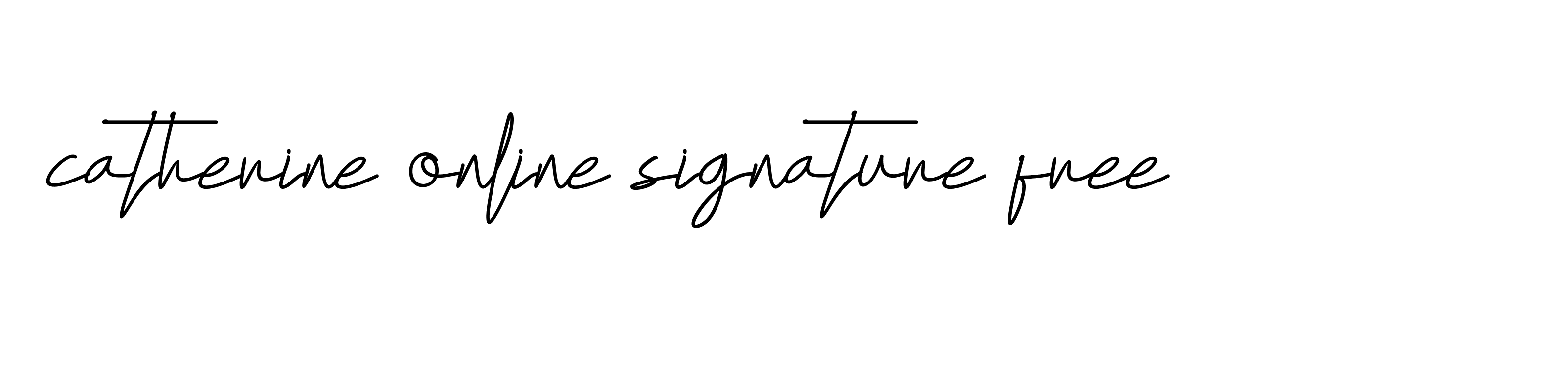 The best way (Allison_Script) to make a short signature is to pick only two or three words in your name. The name Ceard include a total of six letters. For converting this name. Ceard signature style 2 images and pictures png