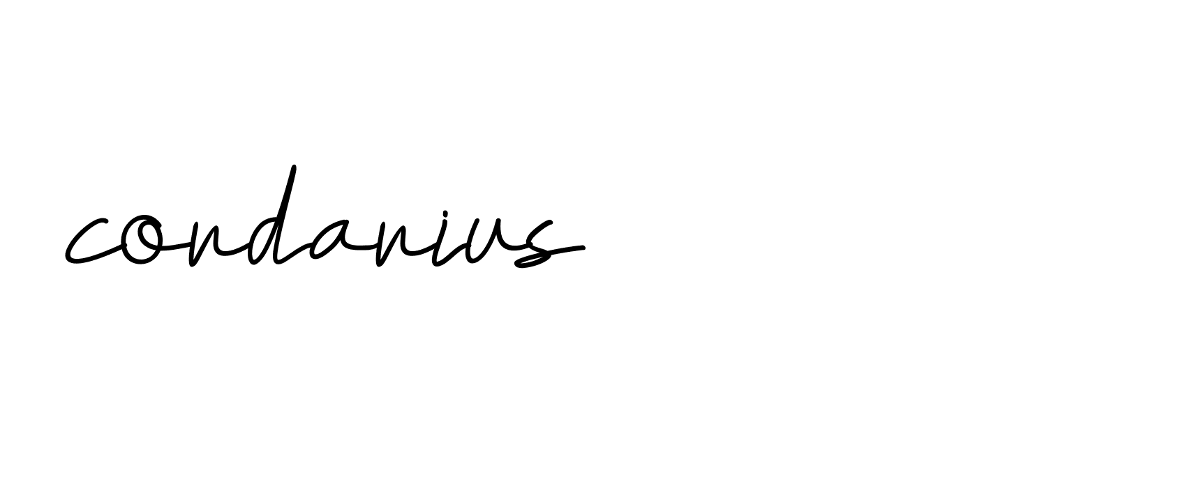 The best way (Allison_Script) to make a short signature is to pick only two or three words in your name. The name Ceard include a total of six letters. For converting this name. Ceard signature style 2 images and pictures png