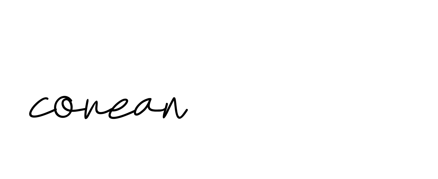 The best way (Allison_Script) to make a short signature is to pick only two or three words in your name. The name Ceard include a total of six letters. For converting this name. Ceard signature style 2 images and pictures png