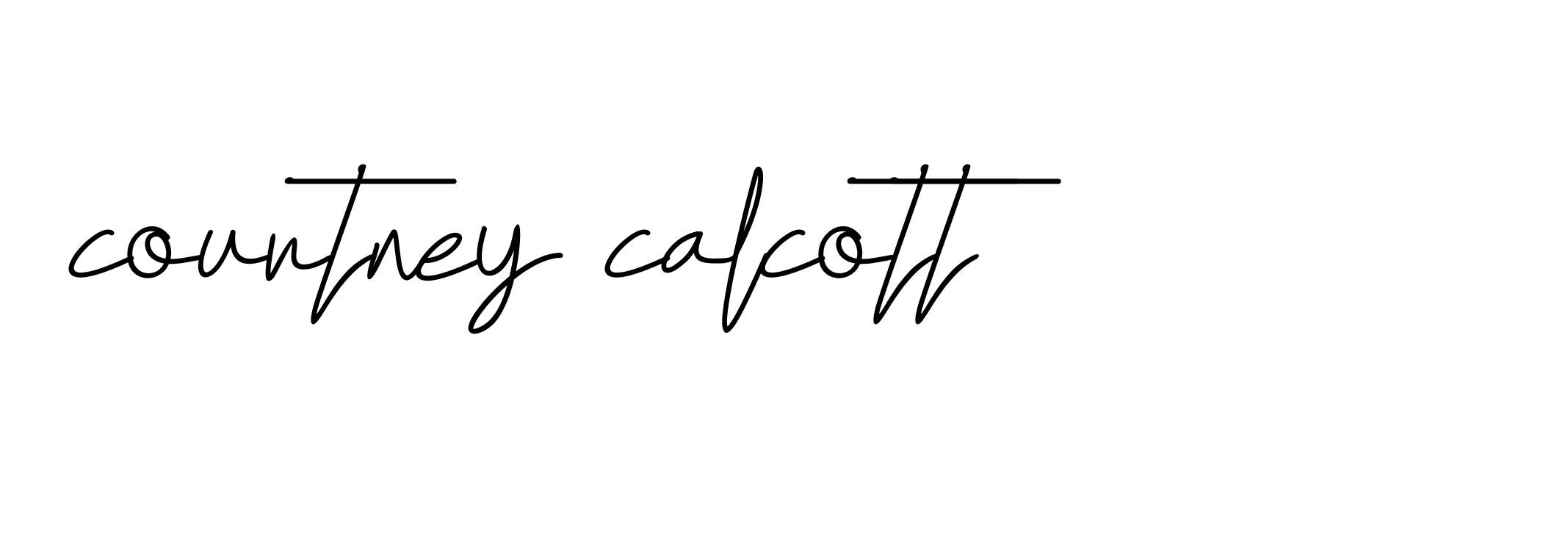 The best way (Allison_Script) to make a short signature is to pick only two or three words in your name. The name Ceard include a total of six letters. For converting this name. Ceard signature style 2 images and pictures png