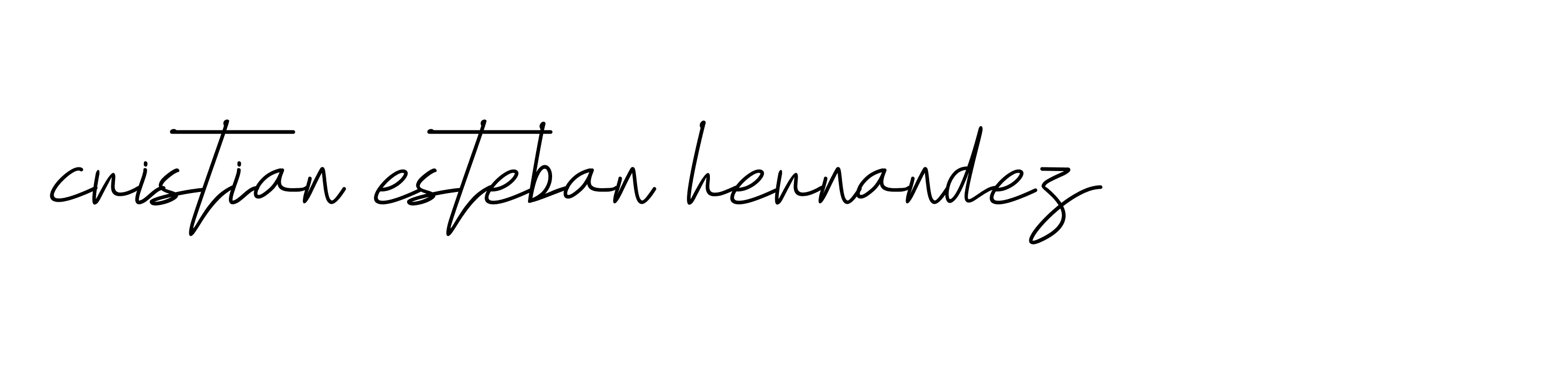 The best way (Allison_Script) to make a short signature is to pick only two or three words in your name. The name Ceard include a total of six letters. For converting this name. Ceard signature style 2 images and pictures png