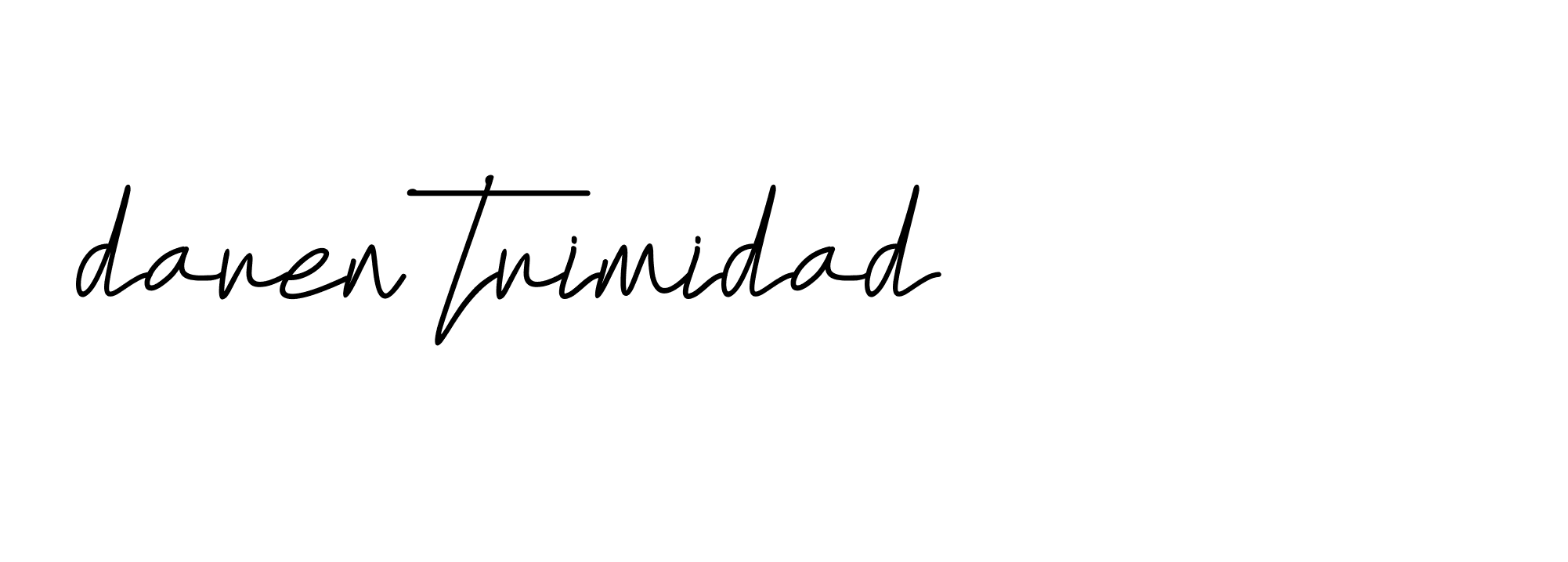 The best way (Allison_Script) to make a short signature is to pick only two or three words in your name. The name Ceard include a total of six letters. For converting this name. Ceard signature style 2 images and pictures png