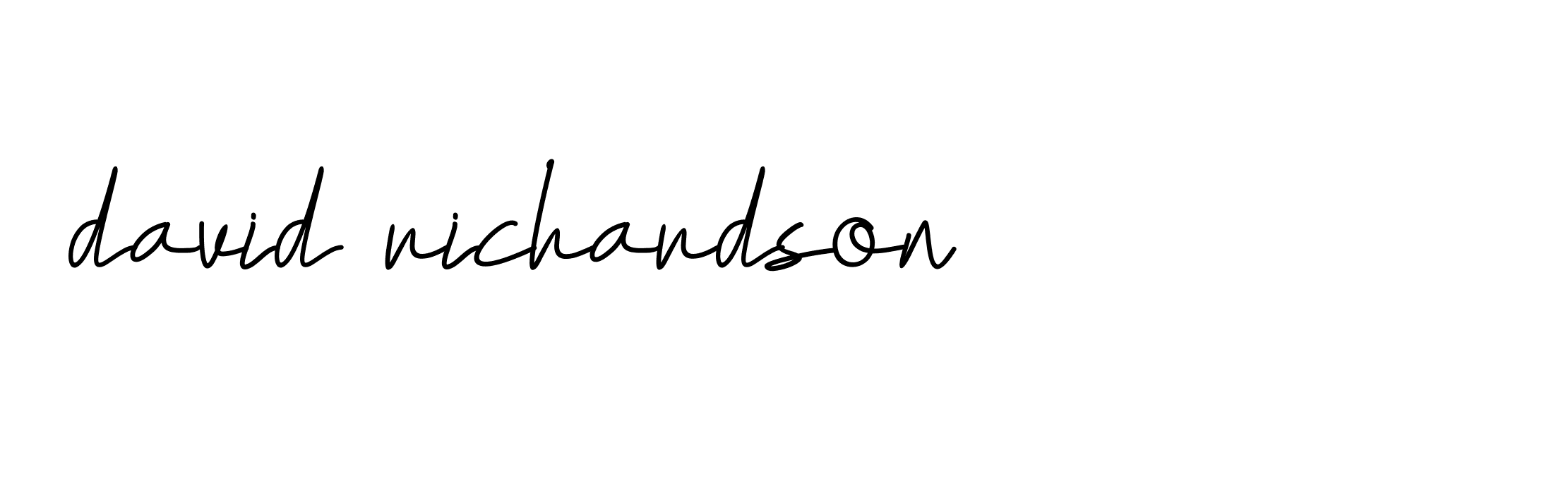 The best way (Allison_Script) to make a short signature is to pick only two or three words in your name. The name Ceard include a total of six letters. For converting this name. Ceard signature style 2 images and pictures png