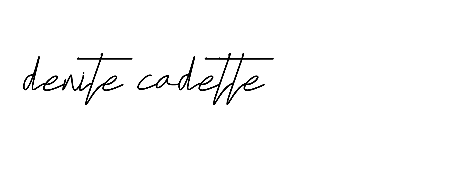 The best way (Allison_Script) to make a short signature is to pick only two or three words in your name. The name Ceard include a total of six letters. For converting this name. Ceard signature style 2 images and pictures png