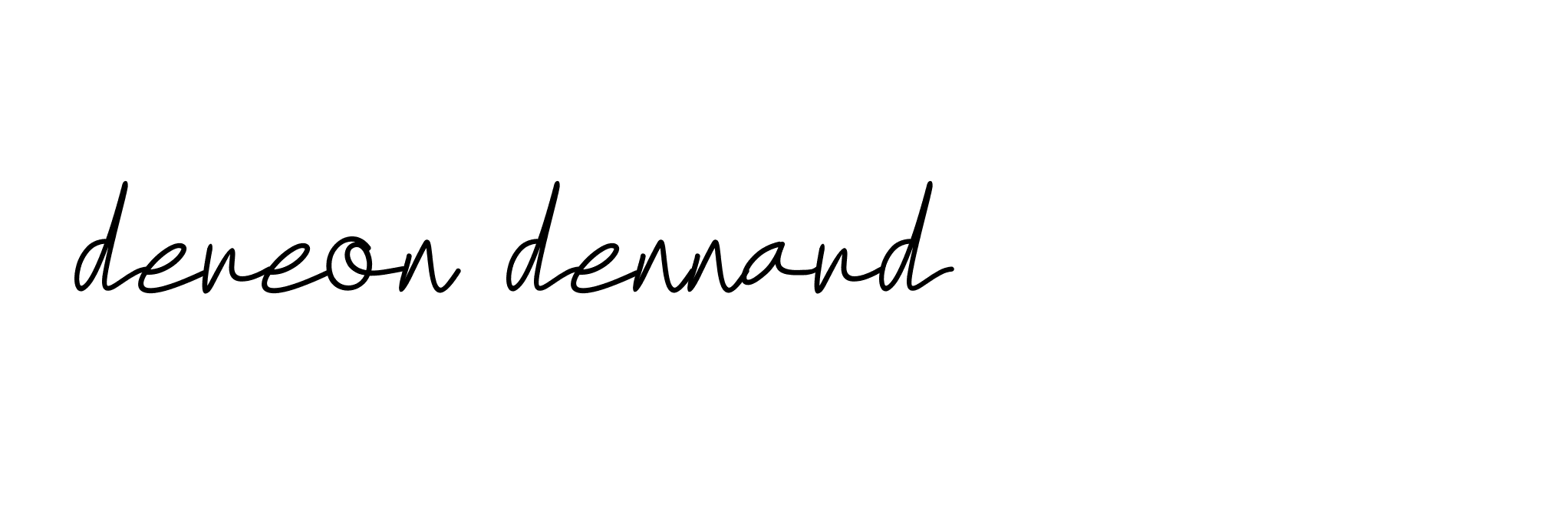 The best way (Allison_Script) to make a short signature is to pick only two or three words in your name. The name Ceard include a total of six letters. For converting this name. Ceard signature style 2 images and pictures png