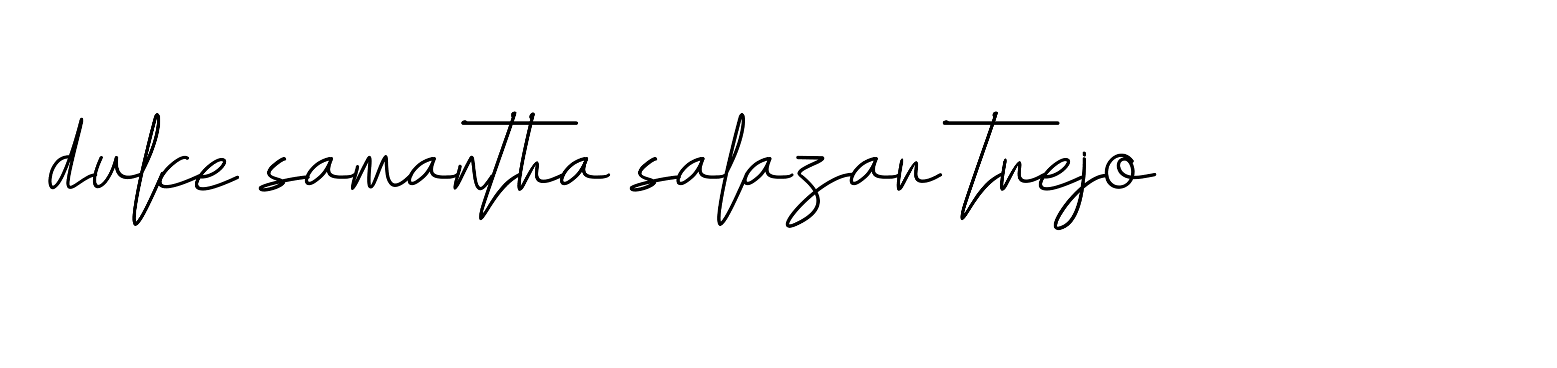 The best way (Allison_Script) to make a short signature is to pick only two or three words in your name. The name Ceard include a total of six letters. For converting this name. Ceard signature style 2 images and pictures png