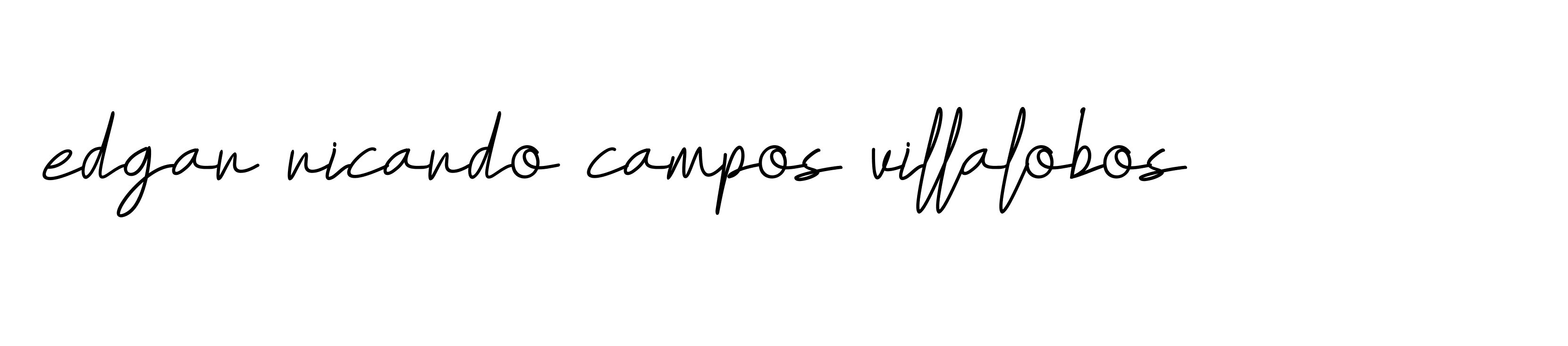 The best way (Allison_Script) to make a short signature is to pick only two or three words in your name. The name Ceard include a total of six letters. For converting this name. Ceard signature style 2 images and pictures png