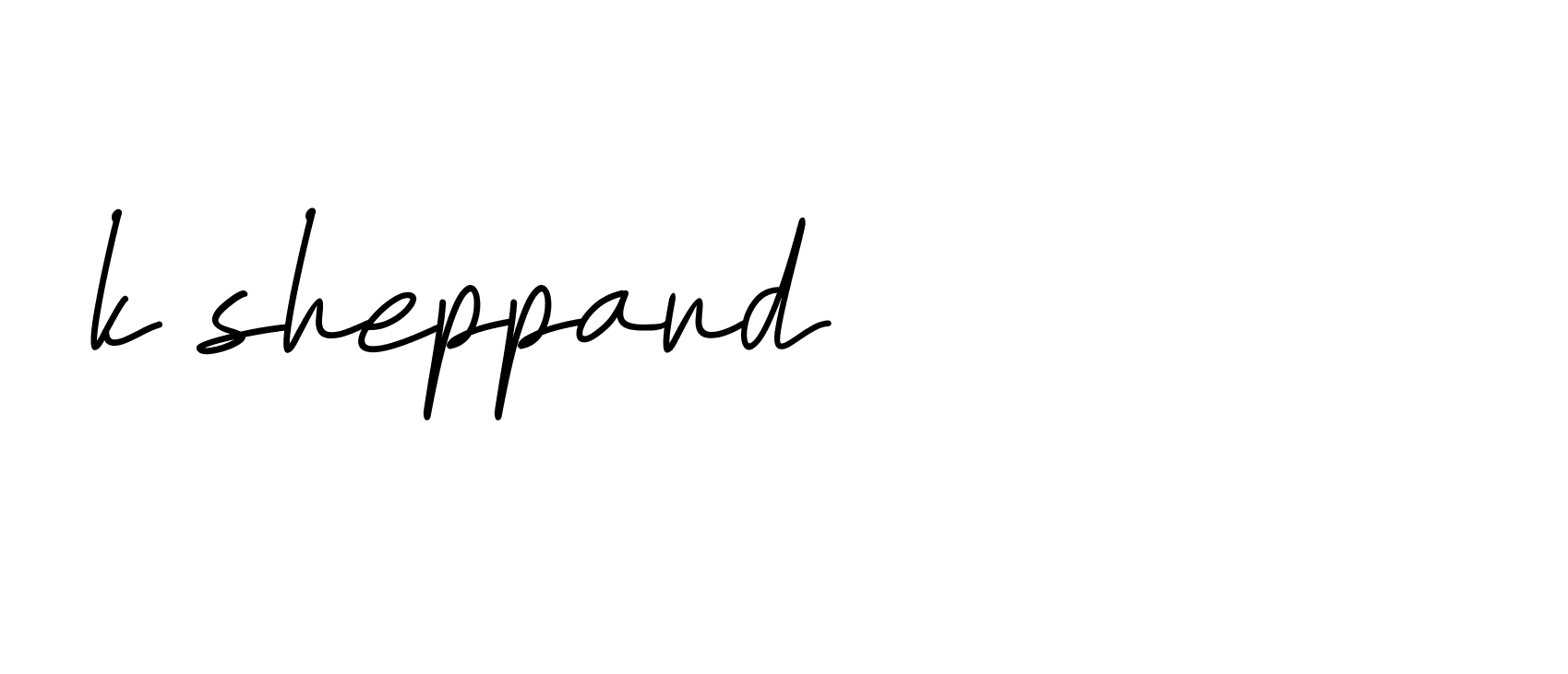 The best way (Allison_Script) to make a short signature is to pick only two or three words in your name. The name Ceard include a total of six letters. For converting this name. Ceard signature style 2 images and pictures png