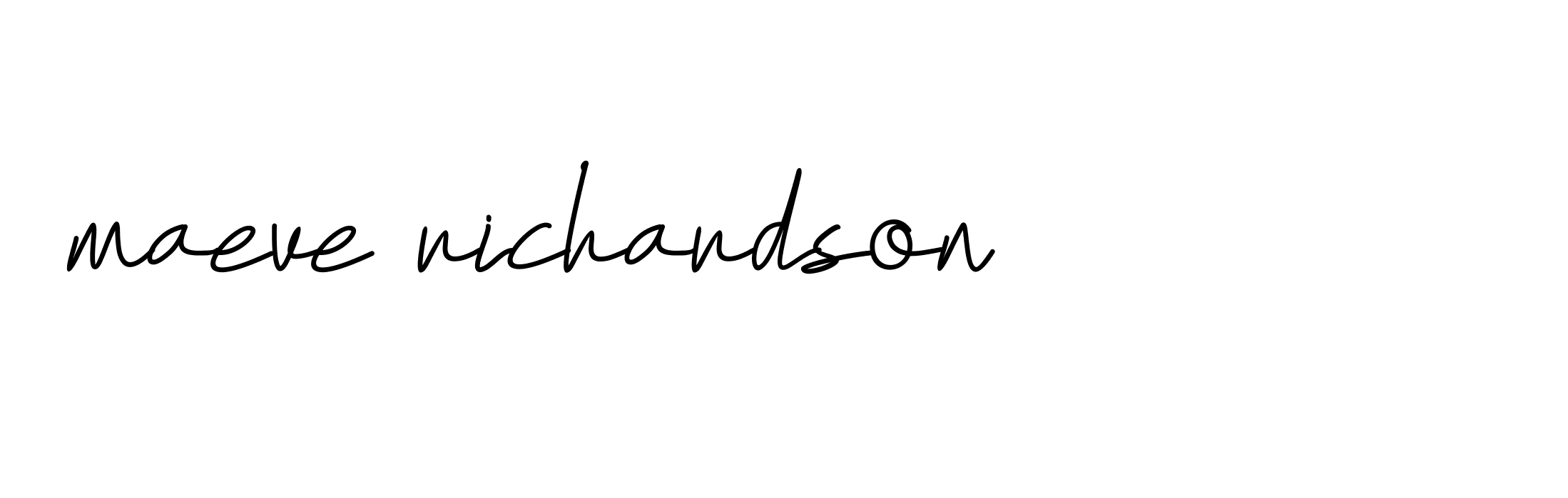 The best way (Allison_Script) to make a short signature is to pick only two or three words in your name. The name Ceard include a total of six letters. For converting this name. Ceard signature style 2 images and pictures png