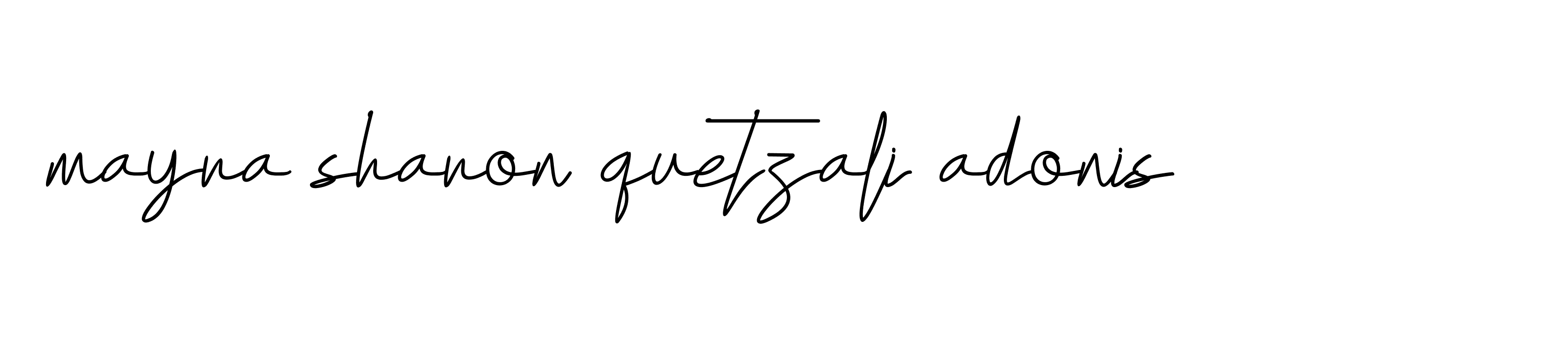 The best way (Allison_Script) to make a short signature is to pick only two or three words in your name. The name Ceard include a total of six letters. For converting this name. Ceard signature style 2 images and pictures png